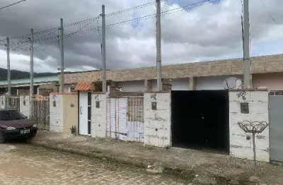 Oportunidade única em nova iguacu - rj | tipo: casa | negociação: venda direta online  | situação: imóvel