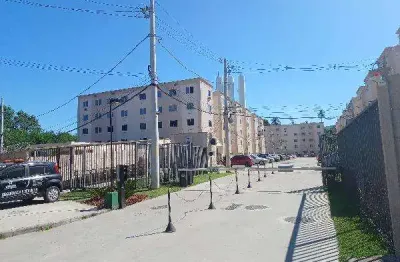 Oportunidade única em rio de janeiro - rj | tipo: apartamento | negociação: venda direta online  | situação: imóvel