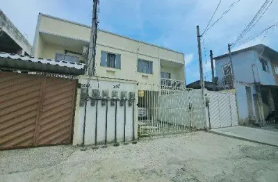 Oportunidade única em nova iguacu - rj | tipo: casa | negociação: venda direta online  | situação: imóvel