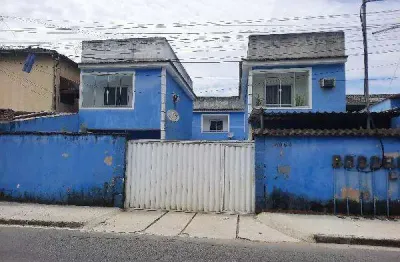 Oportunidade única em duque de caxias - rj | tipo: casa | negociação: venda direta online  | situação: imóvel