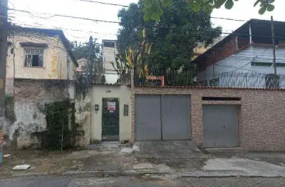 Oportunidade Única em RIO DE JANEIRO - RJ | Tipo: Casa | Negociação: Venda Direta Online  | Situação: Imóvel