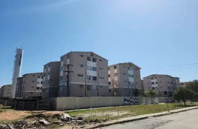 Oportunidade única em itaborai - rj | tipo: apartamento | negociação: venda direta online  | situação: imóvel