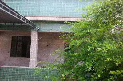 Oportunidade única em rio de janeiro - rj | tipo: casa | negociação: venda direta online  | situação: imóvel