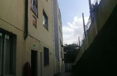 Oportunidade única em duque de caxias - rj | tipo: apartamento | negociação: venda direta online  | situação: imóvel