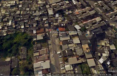 Oportunidade única em rio de janeiro - rj | tipo: casa | negociação: venda online  | situação: imóvel