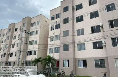 Oportunidade Única em RIO DE JANEIRO - RJ | Tipo: Apartamento | Negociação: Venda Direta Online  | Situação: Imóvel