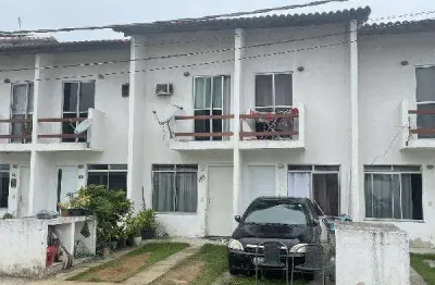 Oportunidade única em rio de janeiro - rj | tipo: casa | negociação: venda direta online  | situação: imóvel