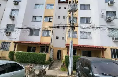 Oportunidade Única em RIO DE JANEIRO - RJ | Tipo: Apartamento | Negociação: Venda Direta Online  | Situação: Imóvel