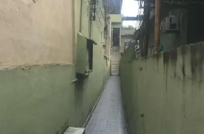 Oportunidade única em rio de janeiro - rj | tipo: casa | negociação: venda direta online  | situação: imóvel