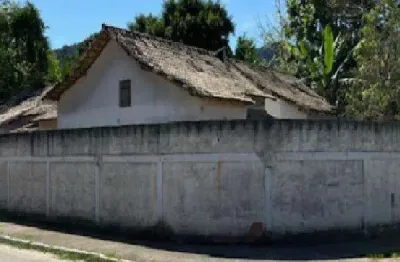 Oportunidade única em tangua - rj | tipo: casa | negociação: venda direta online  | situação: imóvel