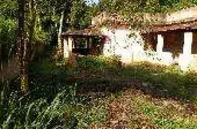 Oportunidade única em tangua - rj | tipo: casa | negociação: venda direta online  | situação: imóvel