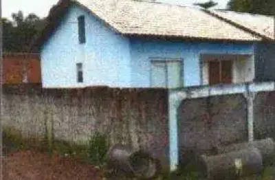 Oportunidade única em mage - rj | tipo: casa | negociação: venda direta online  | situação: imóvel