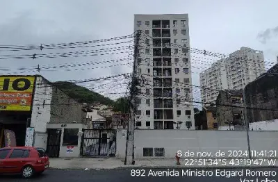 Oportunidade única em rio de janeiro - rj | tipo: apartamento | negociação: venda direta online  | situação: imóvel