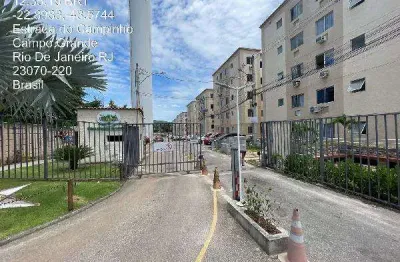 Oportunidade Única em RIO DE JANEIRO - RJ | Tipo: Apartamento | Negociação: Venda Direta Online  | Situação: Imóvel