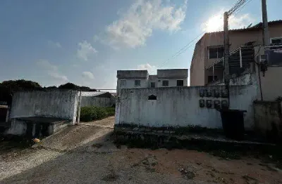 Oportunidade única em sao pedro da aldeia - rj | tipo: apartamento | negociação: venda direta online  | situação: imóvel