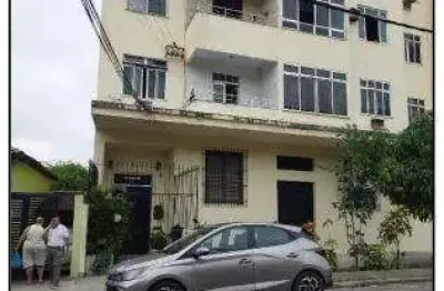 Oportunidade Única em RIO DE JANEIRO - RJ | Tipo: Apartamento | Negociação: Venda Direta Online  | Situação: Imóvel