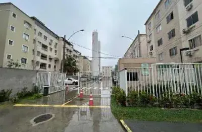 Oportunidade única em rio de janeiro - rj | tipo: apartamento | negociação: venda direta online  | situação: imóvel