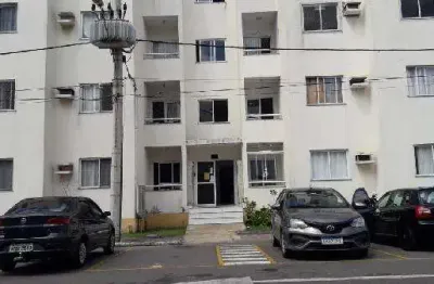 Oportunidade única em campos dos goytacazes - rj | tipo: apartamento | negociação: venda direta online  | situação: imóvel