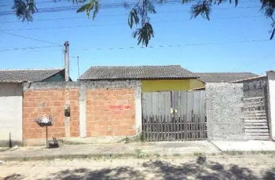 Oportunidade única em nova iguacu - rj | tipo: casa | negociação: venda online  | situação: imóvel