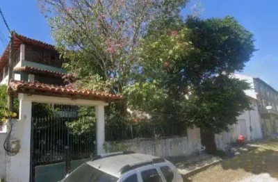 Oportunidade única em iguaba grande - rj | tipo: casa | negociação: venda direta online  | situação: imóvel