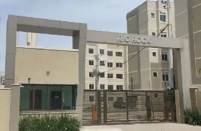 Oportunidade Única em RIO DE JANEIRO - RJ | Tipo: Apartamento | Negociação: Venda Online  | Situação: Imóvel