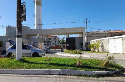 Oportunidade Única em ITAGUAI - RJ | Tipo: Apartamento | Negociação: Venda Direta Online  | Situação: Imóvel