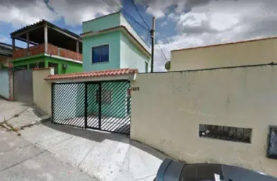 Oportunidade única em nilopolis - rj | tipo: casa | negociação: venda direta online  | situação: imóvel