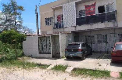 Oportunidade única em nova iguacu - rj | tipo: apartamento | negociação: venda direta online  | situação: imóvel