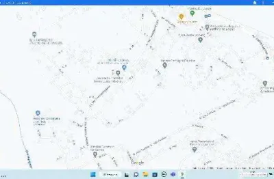 Oportunidade Única em ITABORAI - RJ | Tipo: Casa | Negociação: Venda Direta Online  | Situação: Imóvel