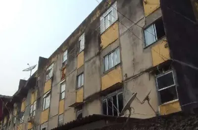 Oportunidade única em rio de janeiro - rj | tipo: apartamento | negociação: venda direta online  | situação: imóvel