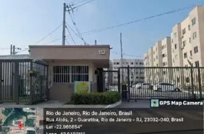 Oportunidade única em rio de janeiro - rj | tipo: apartamento | negociação: venda direta online  | situação: imóvel