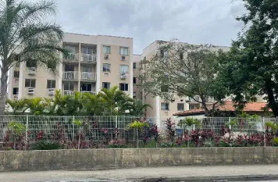 Oportunidade única em nova iguacu - rj | tipo: apartamento | negociação: venda direta online  | situação: imóvel