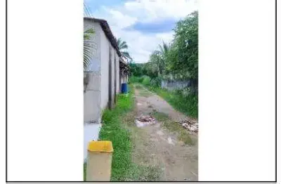 Oportunidade única em mage - rj | tipo: casa | negociação: venda direta online  | situação: imóvel