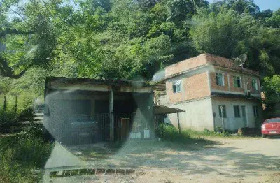 Oportunidade única em rio de janeiro - rj | tipo: terreno | negociação: venda direta online  | situação: imóvel