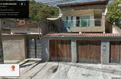 Oportunidade única em rio de janeiro - rj | tipo: casa | negociação: venda direta online  | situação: imóvel