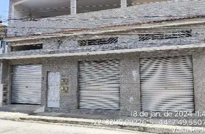 Oportunidade única em volta redonda - rj | tipo: casa | negociação: venda online  | situação: imóvel