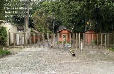 Oportunidade única em rio de janeiro - rj | tipo: casa | negociação: venda direta online  | situação: imóvel
