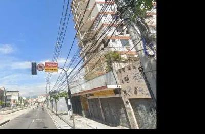 Oportunidade única em rio de janeiro - rj | tipo: apartamento | negociação: venda direta online  | situação: imóvel
