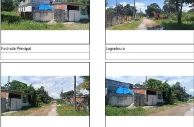 Oportunidade única em mage - rj | tipo: casa | negociação: venda direta online  | situação: imóvel