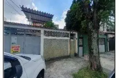 Oportunidade Única em RIO DE JANEIRO - RJ | Tipo: Casa | Negociação: Venda Online  | Situação: Imóvel