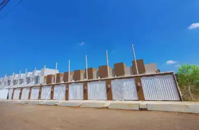 Oportunidade única em nova iguacu - rj | tipo: apartamento | negociação: venda direta online  | situação: imóvel