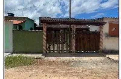 Oportunidade Única em MAGE - RJ | Tipo: Casa | Negociação: Venda Direta Online  | Situação: Imóvel