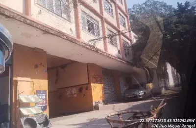 Oportunidade única em rio de janeiro - rj | tipo: apartamento | negociação: venda direta online  | situação: imóvel