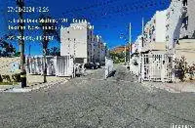 Oportunidade única em nova iguacu - rj | tipo: apartamento | negociação: venda direta online  | situação: imóvel