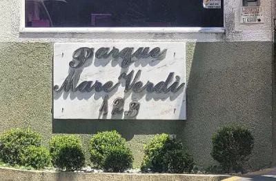 Oportunidade única em rio das ostras - rj | tipo: apartamento | negociação: venda direta online  | situação: imóvel