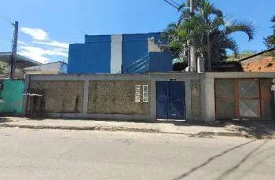 Oportunidade única em nova iguacu - rj | tipo: apartamento | negociação: venda direta online  | situação: imóvel