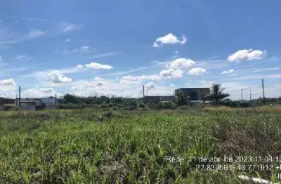 Oportunidade única em itaguai - rj | tipo: casa | negociação: venda online  | situação: imóvel