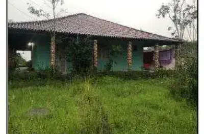 Oportunidade Única em ITABORAI - RJ | Tipo: Casa | Negociação: Venda Direta Online  | Situação: Imóvel