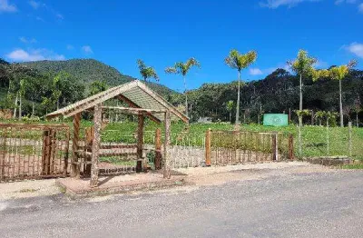 Oportunidade única em teresopolis - rj | tipo: terreno | negociação: venda direta online  | situação: imóvel