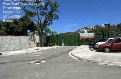Oportunidade única em niteroi - rj | tipo: terreno | negociação: venda direta online  | situação: imóvel
